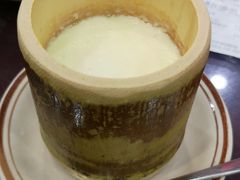-民信老铺(人民路店)