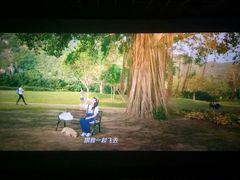 -星河国际影城(新会店)