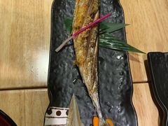 -琴寿司居酒屋(软件园店)