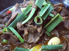 -张氏父子常德肠子馆(红星总店)