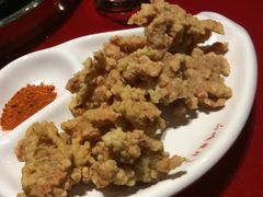 -山城辣妹子(定福庄店)