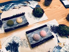 -食鲤料理(西虹东路店)