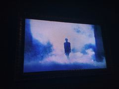 -星聚会KTV(苏州信投大厦店)