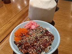 -凯菲厅海鲜姿造·海鲜自助·帝王蟹·龙虾(成都群光君悦酒店)