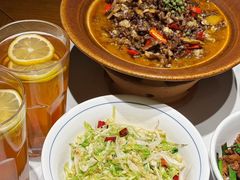 -寨子里的钵钵菜·湘西山里菜(魅力湘西店)