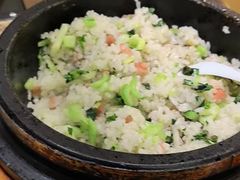 -東城故事·尋找姆媽的味道(玉兰路店)
