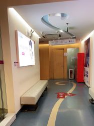 -深圳美莱医疗美容医院