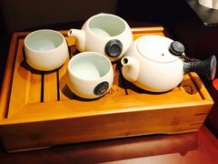 -成都明宇丽雅饭店