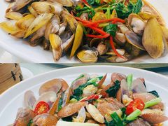 -御同亨酒楼·喜宴