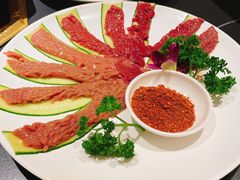-蜀九香火锅(彩虹店)