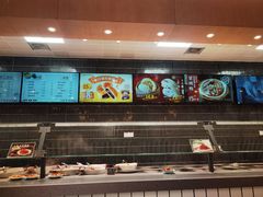 -常州银丝面馆(府琛店)