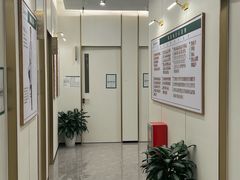 -通透堂中医·精准推拿(万科云城分院)