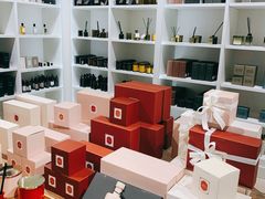 -ZARA HOME(天环广场店)