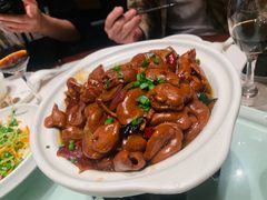 -壹只菜·崇明本地特色菜(崇明南门店)