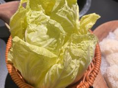 -季季山·云南野生菌火锅(上海首店)