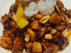 -老正兴菜馆(福州路店)