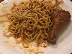 -绿茵阁(体育西分店)