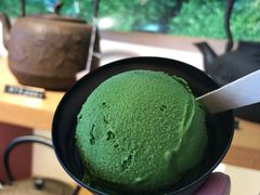 -鎌倉茶々(本店)