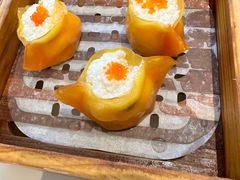 -蔡澜点心·粤菜(领展购物广场店)