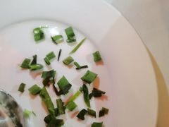 -川道拐耗儿鱼(置信路店)