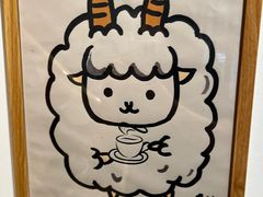 -C.Y Cafe