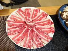 -长崎屋·日本料理·刺身·烧鸟(天河北路店)