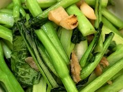 -雲物·云南小馆(好悦天地店)