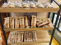 -巴依老爷新疆美食(工体旗舰店)