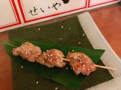 -西村居酒屋