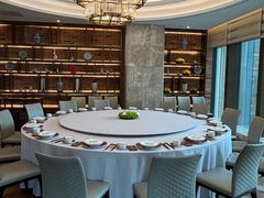 -喜宴又一村·粤菜·茶点·海鲜(壹方天地店)