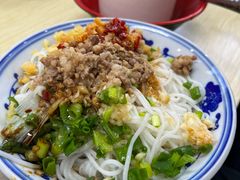 -小罗子汤店(大士院总店)