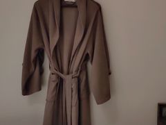 -泰·SPA泰式古法按摩(红山店)