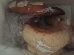 -面包与我Bread Or Me(长城汇店)