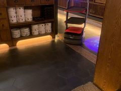 -伙靠·江浙菜(田林路店)