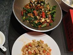 -老山东·山东菜(鲁菜名店)