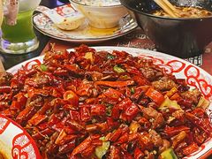 -胡桃里乐队酒馆(长春总店)