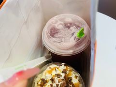 -奈雪的茶(金鹰广场店)