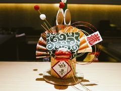 -紫· 割烹  Kappo Murasaki