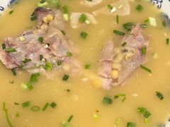 -醉八仙热酒馆(渝中店)