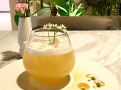 -théATRE 茶聚场(王府中環店)