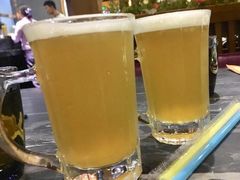 啤酒-TAIMING泰鸣东南亚餐厅(益华广场店)