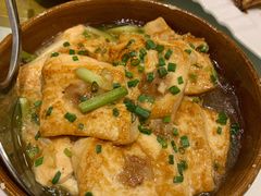 -顺德佬(五和店)