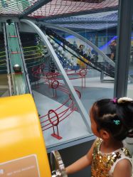 -北京科学中心儿童乐园