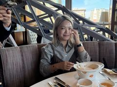 -巴黎轩(澳门巴黎人店)