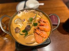 -林四喜·闽南传家菜(鼓浪屿店)