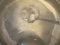 -大戚饭店(泰华路店)