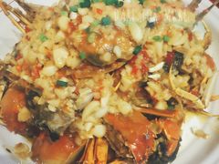 -汉虾王·油焖大虾(车公庙店)