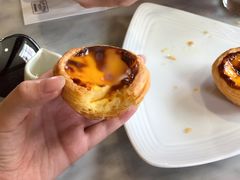 -安德鲁饼店(总店)