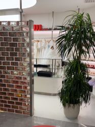-小阿福儿童摄影(摩尔城店)