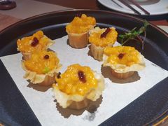 -梅花境(万科店)